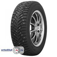 285/50/20 116T Toyo Observe ICE-FREEZER SUV