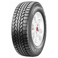 235/65/16C 115/113Q Maxxis MA-SLW Presa Spike