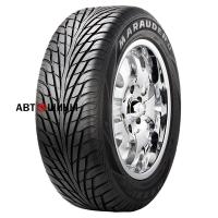 295/40/20 110V Maxxis MA-S2 Marauder II