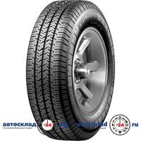 215/65/16 106/104T MICHELIN AGILIS 51
