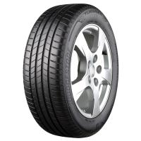 205/50/17 93W Bridgestone Turanza T005 Driveguard Run Flat