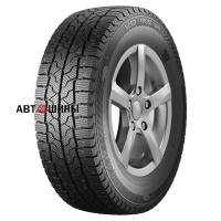 215/75/16C 113/111R Gislaved Nord Frost VAN 2