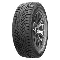 205/55/16 94T KUMHO WinterCraft Ice Wi51