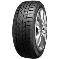 245/45/18 100H ROADX FROST WU01