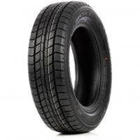 205/65/16C 107/105R Delinte Winter WD2