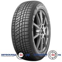 265/40/21 105V Kumho Wintercraft WS71