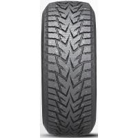 265/65/17 116T NEXEN WINGUARD WINSPIKE WS62