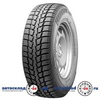 205/70/15 106/104Q KUMHO KC11