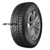 235/55/18 100T VIATTI V-526 BOSCO S/T