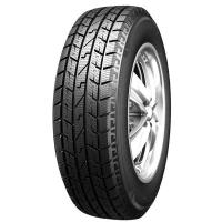 205/70/15 96T ROADX Frost WH03