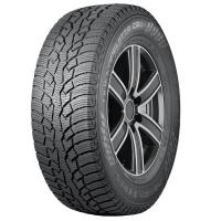 205/75/16C 113/111R Ikon Tyres (Ikon Tyres (Nokian Tyres)) Hakkapeliitta CR4