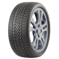 195/65/14 89H ROADMARCH WINTERXPRO 888