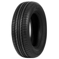 165/65/13 77T DOUBLECOIN DC-88