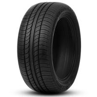 245/45/18 100W DOUBLECOIN DC-100