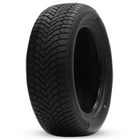 225/50/17 98V DOUBLECOIN DASP-PLUS