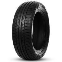 255/50/19 107W DOUBLECOIN DS-66 HP