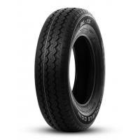 185/75/16 104/102R DOUBLECOIN DL-19