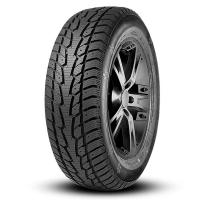 275/70/16 114T TORQUE TQ023