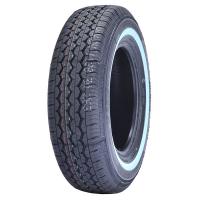 195/75/16 107/105R ROADMARCH PRIMEVAN 9