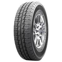 195/80/15 106/104R ROADMARCH PRIMEVAN 36