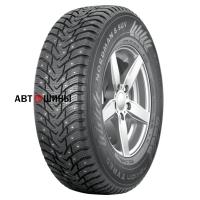 225/60/17 103T Nokian Tyres 8 SUV