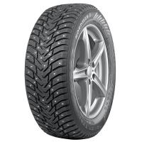185/70/14 92T Nokian Tyres 8