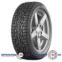 225/60/16 102T Nokian Tyres 7
