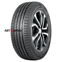 155/80/13 79T Nokian Tyres SX3