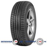 185/75/16 104/102S Nokian Tyres SC