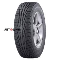 245/65/17 111R Nokian Tyres RS2 SUV