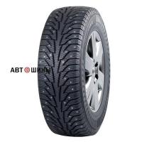 215/65/16 109/107R Nokian Tyres C