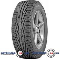 195/55/16 91R Nokian Tyres RS2
