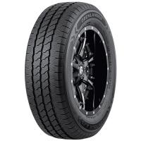 225/75/16C 121/120R Grenlander Greentour A/S
