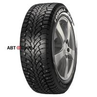 215/60/17 100T Pirelli Formula Ice