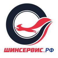 Hayes Lemmerz 8580 ET121.5 176 Серебристый