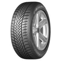 235/45/18 98T Goodyear UltraGrip Ice 2+