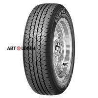 215/70/16C 108/106T NEXEN CLASSE PREMIERE CP521