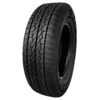 215/70/16 100H BARS AA340