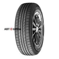215/70/16 100H NEXEN N PRIZ RH1