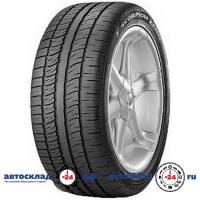 285/45/21 113W PIRELLI Scorpion Zero Asimmetrico MO1
