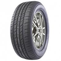 235/60/18 107H ROADMARCH PRIMEMARCH H/T 77