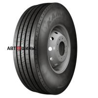 315/60/22.5 152/148L КАМА NF-201+ Рулевая