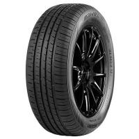 195/65/15 91V ARIVO Premio ARZero