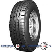 215/70/15 109/107S NEXEN ROADIAN CT8
