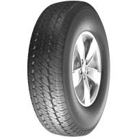 195/75/16C 107/105R Headway HR601