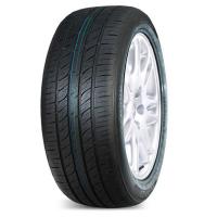 285/35/22 106W ALTENZO SPORTS NAVIGATOR