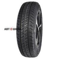 205/65/16 107/105T ALTENZO CURSITOR