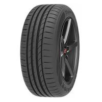 235/65/17 108V Westlake Z-107