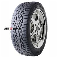 185/60/14 86T Maxxis NP3 Arctic Trekker