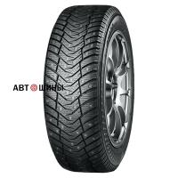 275/60/20 115T Yokohama Ice Guard IG65